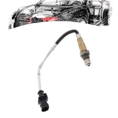 Womala ön oksijen sensörü LR035750 LR4 Discovery Sport Evoque için