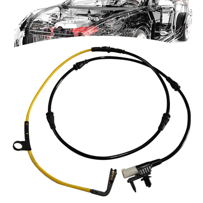 Fren Balata Aşınma Sensörü LR045959 Discovery Sport Evoque LR4 için