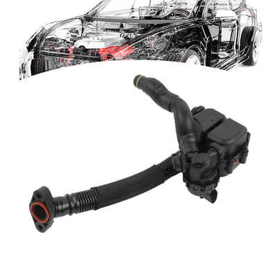 Resonator LR049365 Discovery Sport Evoque LR4 için