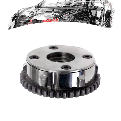 Eksantrik Mili Ayarlayıcı Dişli Aktüatörü LR050849 Discovery Sport Evoque LR4 için