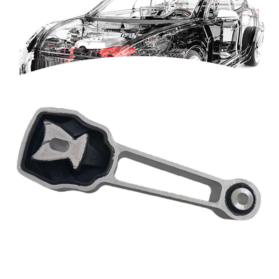 Discovery Sport Evoque için Motor Destek İzolatörü LR068924
