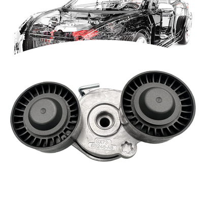 Discovery Sport Evoque için Kayış Gergi Tertibatı LR071712