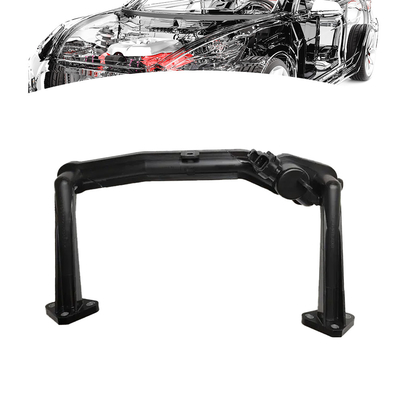 Discovery Sport Evoque Freelander 2 için LR087558 alım manifold