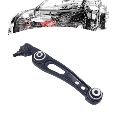 Womala Süspansiyon Kontrol Kolu LR113281 Land Rover Discovery Sport Evoque Velar için
