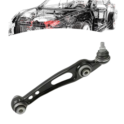 Land Rover Discovery Sport Evoque Velar için süspansiyon kontrol kolu LR113304