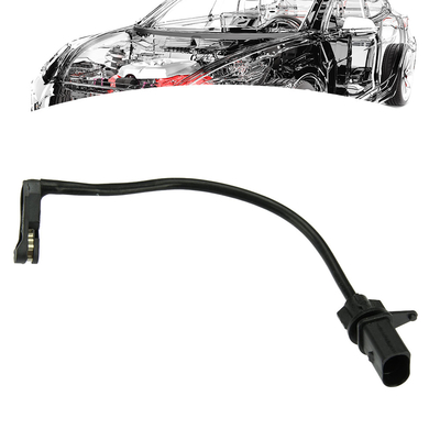 Audi A6 A7 Q5 Q7 için fren tabanı aşınma göstergesi 4G0615121