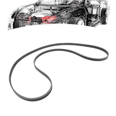Audi Q7 A6 A7 Q5 için Womala V Ribbed Belt 7PP903137