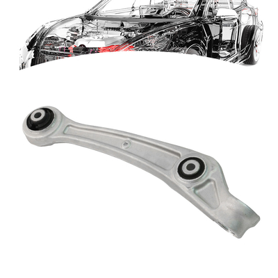 Kontrol Kolu Arka Kol Burcu 8K0407151F Audi A4 A5 Q5 için