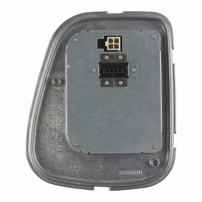 WOMALA 31214564 Kontrol ünitesi farı sol 31214562 Volvo için