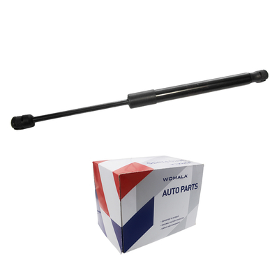 Front Hood Struts Asansör Destekleri LR084691 Land Rover LR058829 için