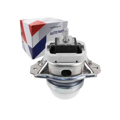 Land Rover KKB500311 LR4 LR3 2015 için motor montu KKB500770