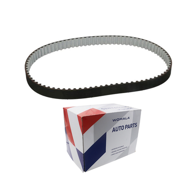 Zamanlama Kayışı Kiti LR016656 Land Rover LR069054 LR4 Range Rover için