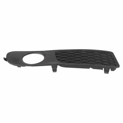WOMALA ön sağ tampon ızgara 30655109 VOLVO S80 için