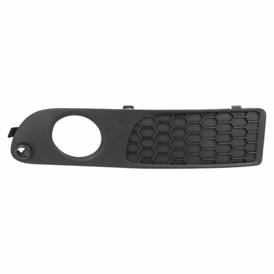 Ön Tampon Sis Lambası Kapağı Dekoratif Çerçeve 30655929 Volvo V70 S80 2007'den 2013'e 30655930 için