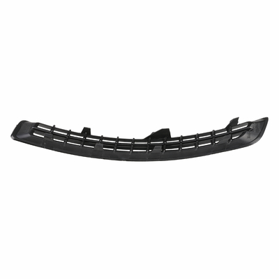 30678953 Tampon Paneli Izgara Ön Sürücü Sol Volvo XC90 İçin