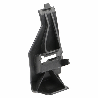 WOMALA Sol Ön Tampon Braketi 30678481 30678482 Volvo S40 V50 2004'ten 2011'e