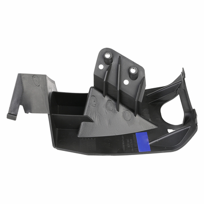 30698126 Sol Far Yıkama Far Braketi Volvo S80 2007 - 2013
