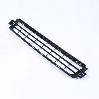30744911 VOLVO S40/V50 2007-2012 için ön tampon ızgara merkezi