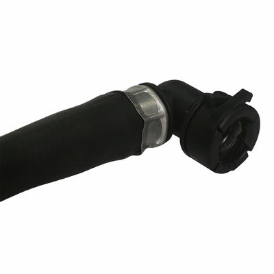 WOMALA 30745334 Volvo için ısıtıcı hortum girişi