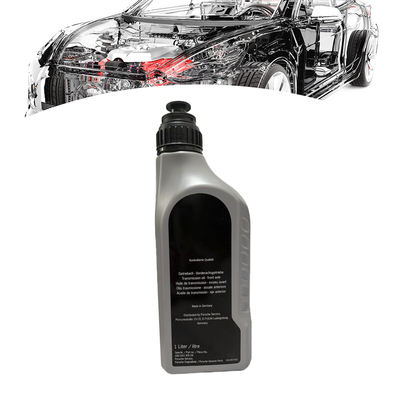 Differential Fluid 00004330504 Cayenne 92A için 1L Depolama Yağı