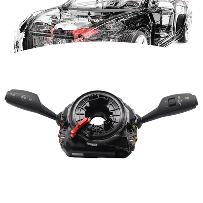 Sinyal Lambası Silecek Anahtarı Tertibatı 61319354047 BMW F30 F31 G30 G31 için