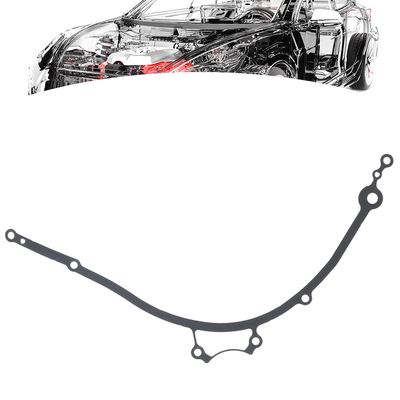 Zamanlama Kapağı Contası 94810112720 Cayenne 92A Panamera 970 için Motor Contası