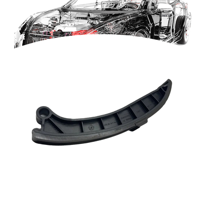 Womala Zamanlama Zinciri 94810506510 Panamera 970 Cayenne 92A için