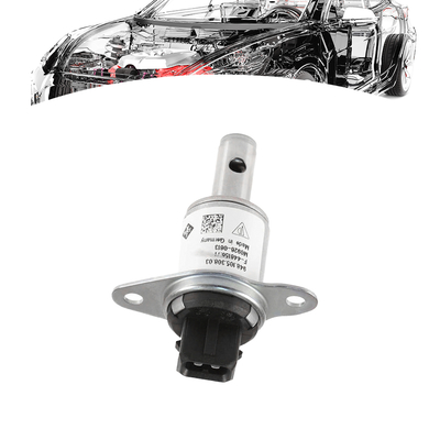 Cayenne 92A Panamera 970 Macan 95B için değişken zamanlama solenoid 94810530803