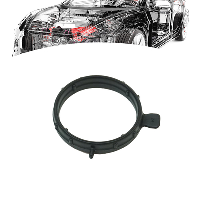 Macan 95B Cayenne 92A Panamera 970 için Buji Borusu Contası 94810593702