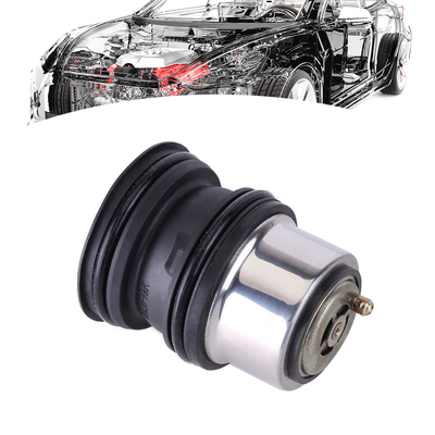 Motor Soğutucu Termostat 94810603401 Cayenne 92A Macan 95B Panamera 970 için