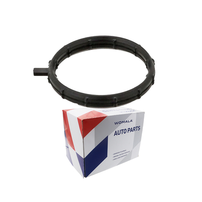 Termostat Yuvası Contası 94810612402 Macan 95B Cayenne 92A Panamera 970 için