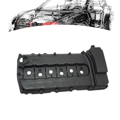 Cayenne 92A 9PA Panamera 970 Macan 95B için Conta Cıvataları 95810513531