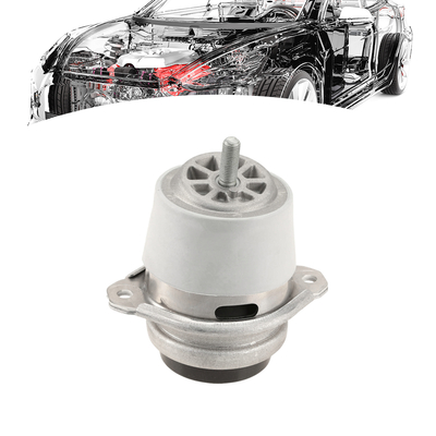 Motor Takozu Ön 95837504910 Cayenne 92A için