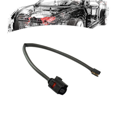 Cayenne 92A ön camı değiştirmek için 95861236500 silgi bıçağı