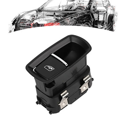 Womala Pencere Düğmesi 958959855DML Cayenne Macan SUV Modelleri için