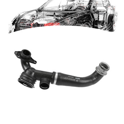 Radyatör Soğutma Hortumu 97010623101 Panamera 970 Sol Taraf