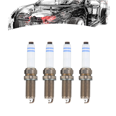 Womala Buji 99917023390 Macan S GTS Cayenne S Turbo Panamera 4 Turbo için