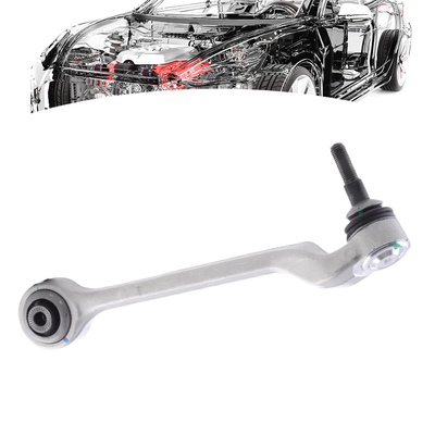 Ön Alt Kontrol Kol 31126852991 BMW F10 F11 5 Serisi Süspansiyonu için