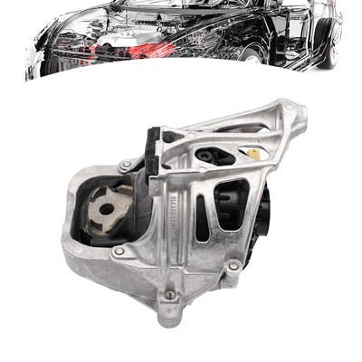Motor Takozu PAB199371C Macan 95B Cayenne 92A Panamera 970 için