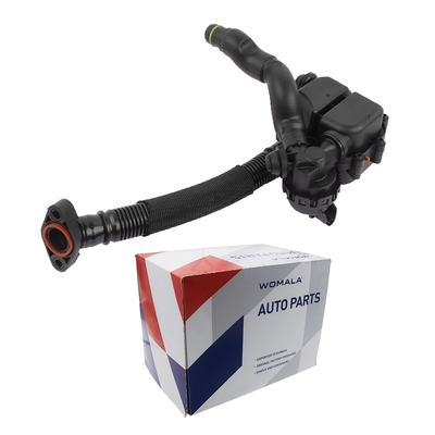 WOMALA Symposer LR049365 Land Rover Range Rover için LR045356