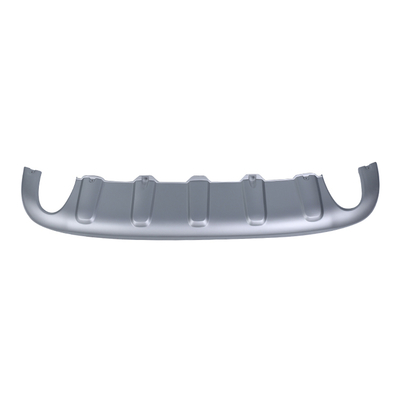 Arka tampon aksesuarı 30764994 Volvo XC60 2010 2017 için