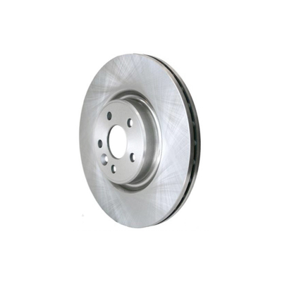 Volvo S60 için WOMALA Ön Disk Fren Rotorları 30769057