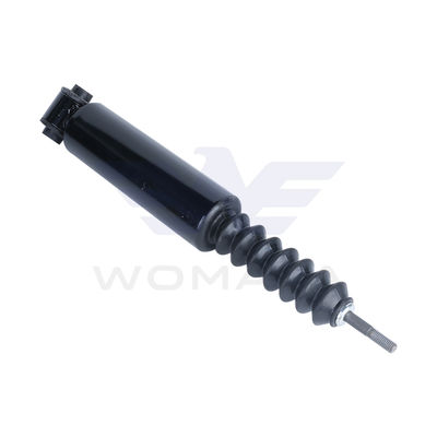 Otomobil Parçaları 3027113 30683451 Asansör Ön Arka Sağ Şok emici Volvo XC70 S40 S60 S80 S90 XC90 Aksesuarları için