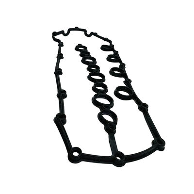 Womala Sol Valf Kapak Gasketi LR005897 Land Rover Range Rover için