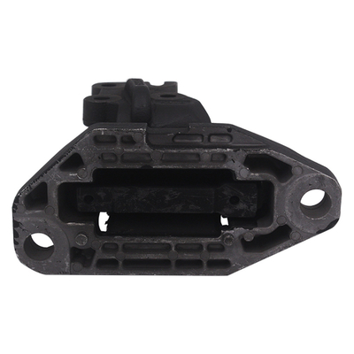 30793797 30793519 Motor Montaj Pedleri 20*10*10 XC90 2007 - 2021