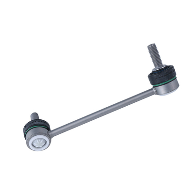 V60 vS90 S90L Süspansiyon Sabitleyici Çubuk Bağlantısı 31406873 220mm