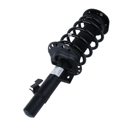 Sol Aks XC60 Araba Ön Amortisör 31410373 Otomobil Süspansiyon Parçaları