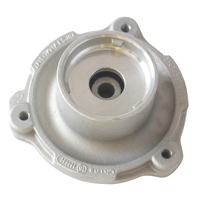 for  XC90 için Rulman OEM 31476557 Otomobil Süspansiyon Parçaları