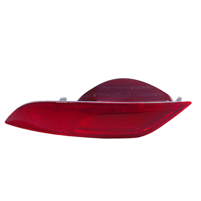 31395551 Otomobil Arka Lambası for  V40 Sağ Arka Tampon Reflektör