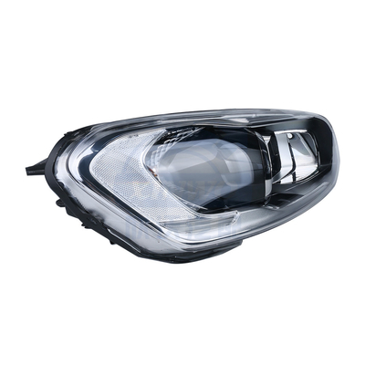 4220g 2010 for  XC60 Far Değişimi OE 32257010 61940cm3